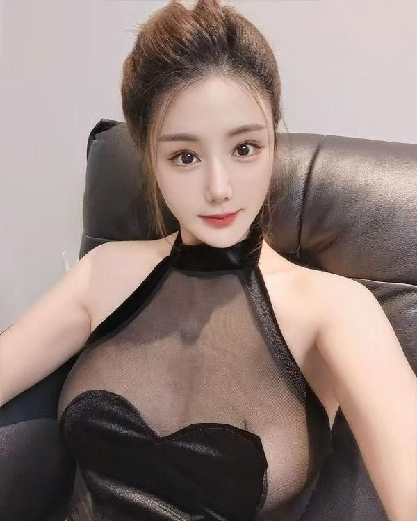 西安 (1).jpg