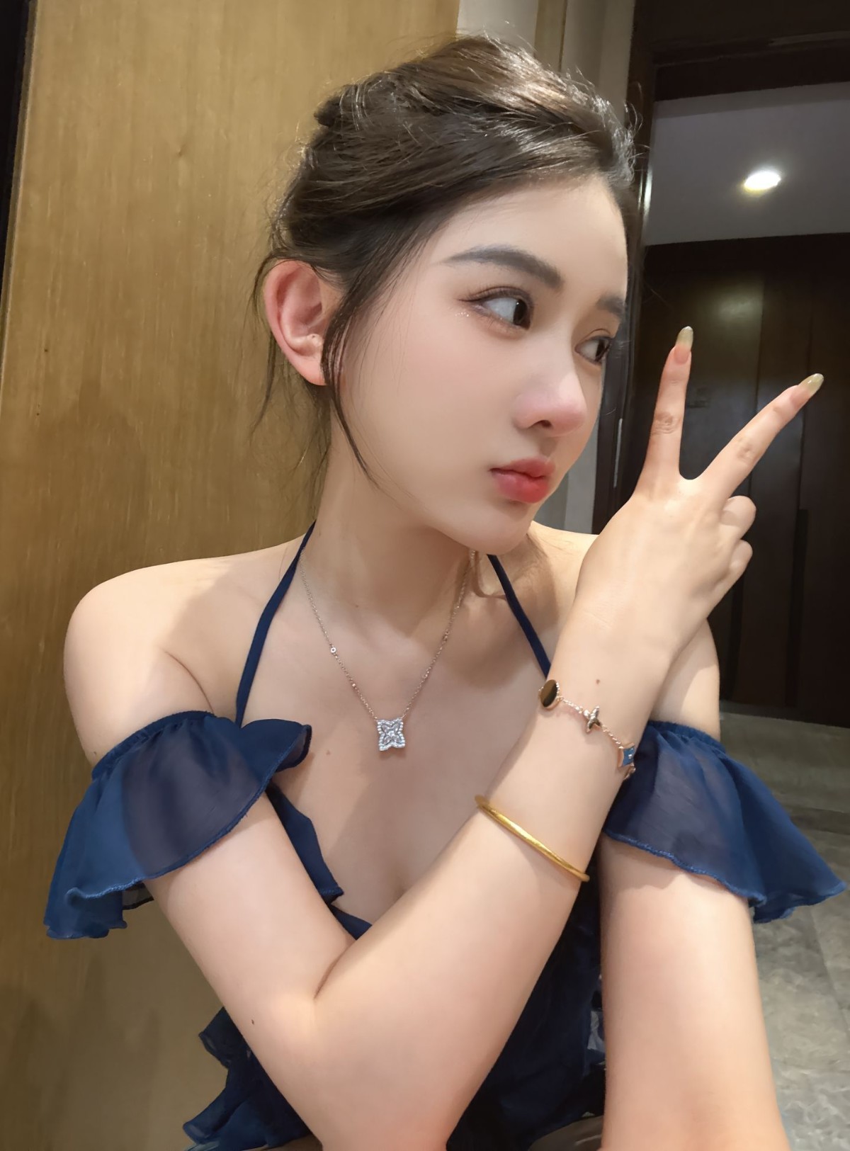 西安 (2).jpg