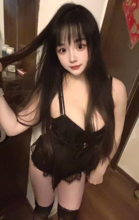 上海.jpg