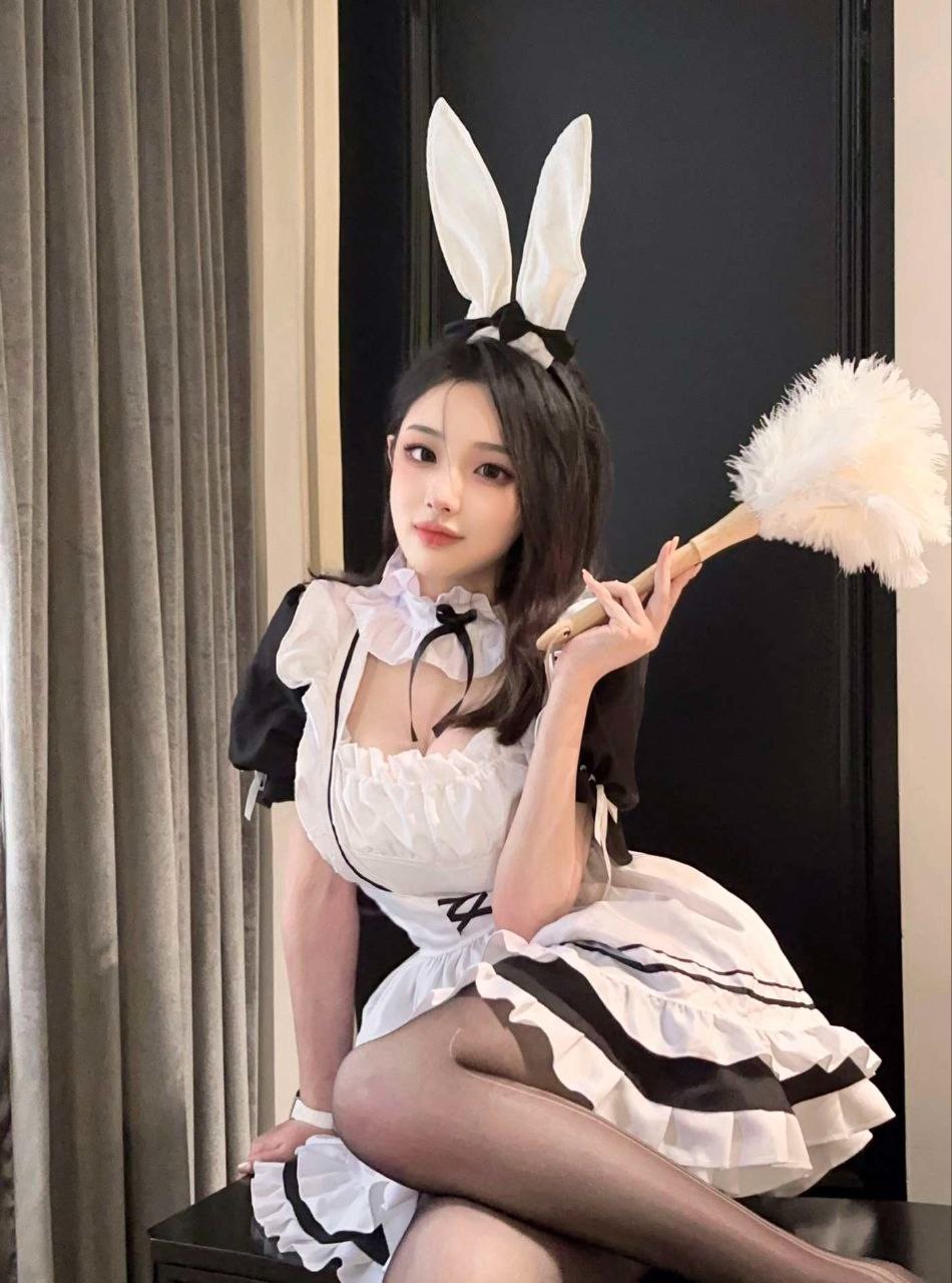 保定 (2).jpg