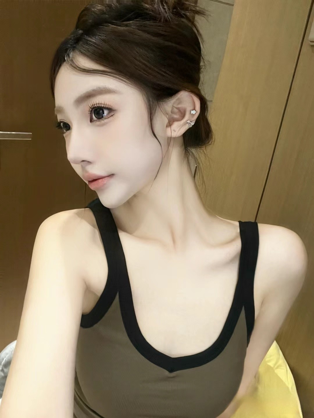 乌鲁 (1).jpg