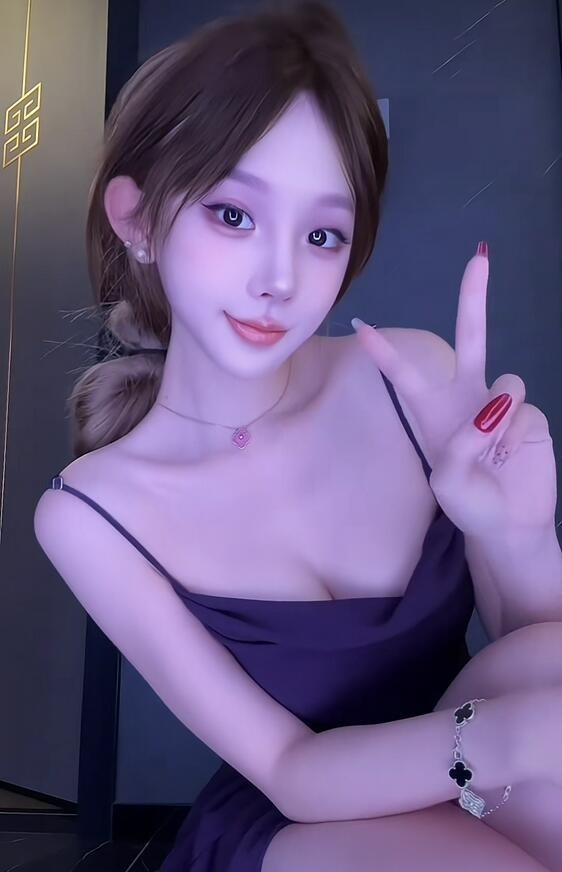 20260630144614.jpg