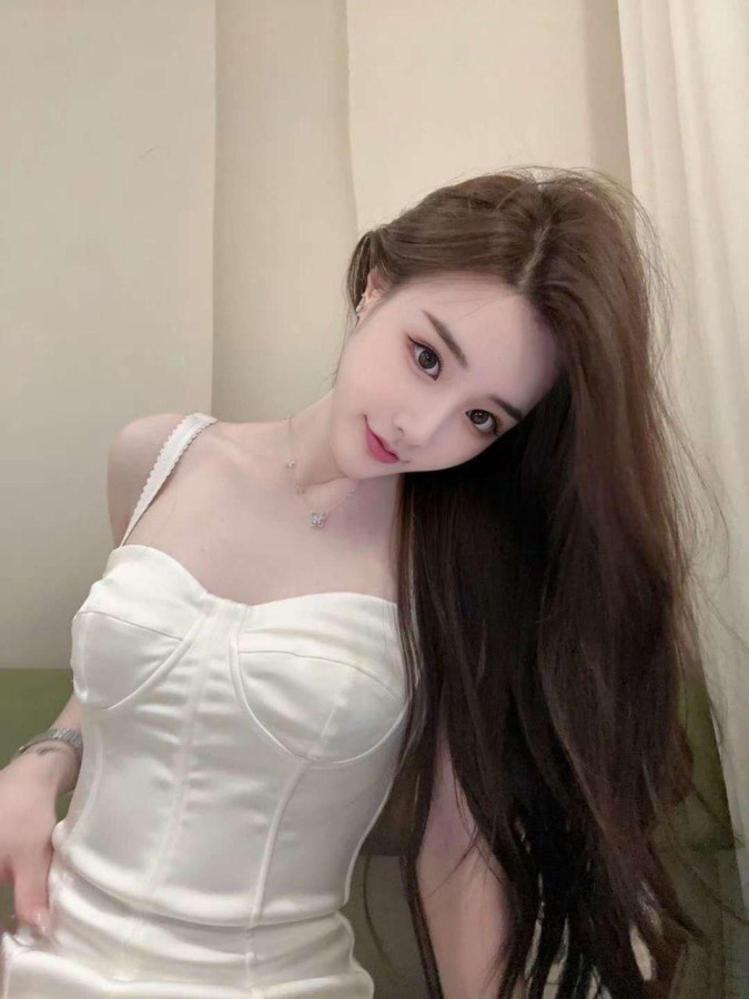 20260630143152.jpg