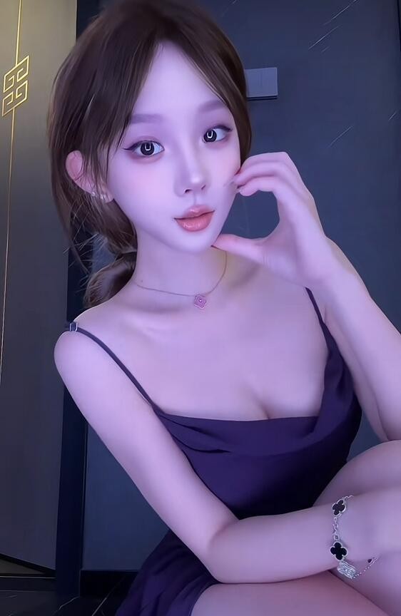 20260630144732.jpg