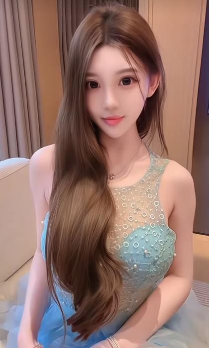 20260630145515.jpg