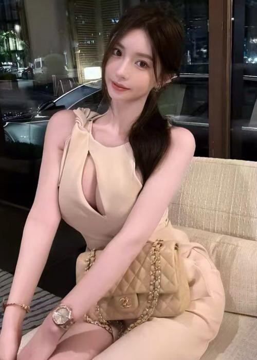 20260630152156.jpg
