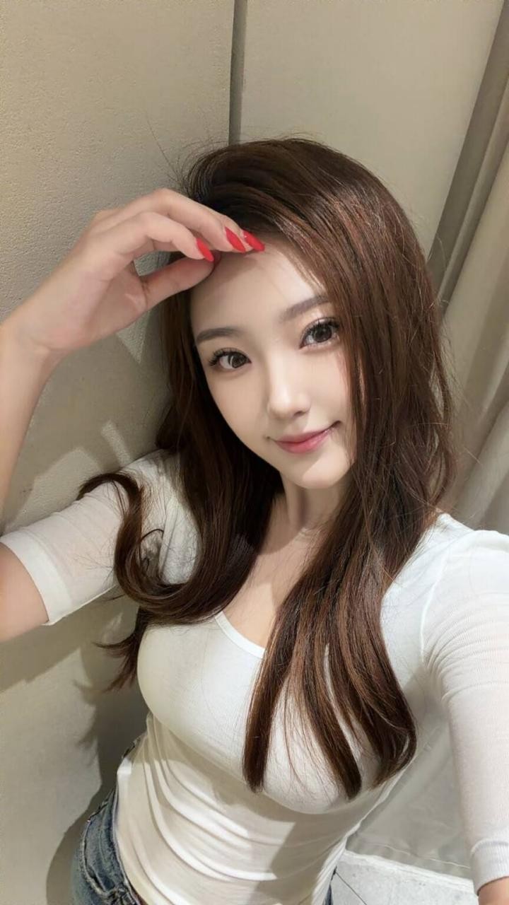 20260630150452.jpg