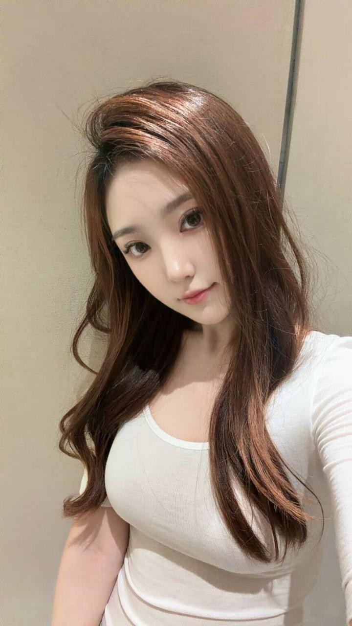 20260630150340.jpg