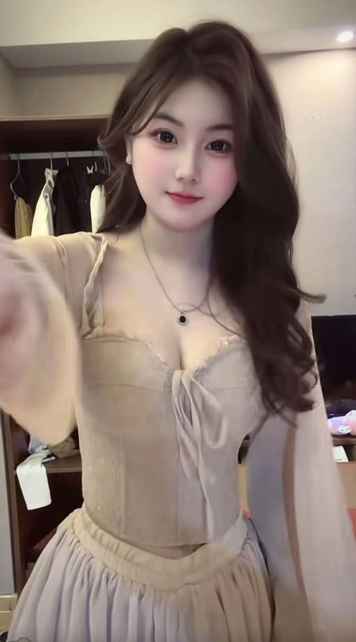 20260630151316.jpg