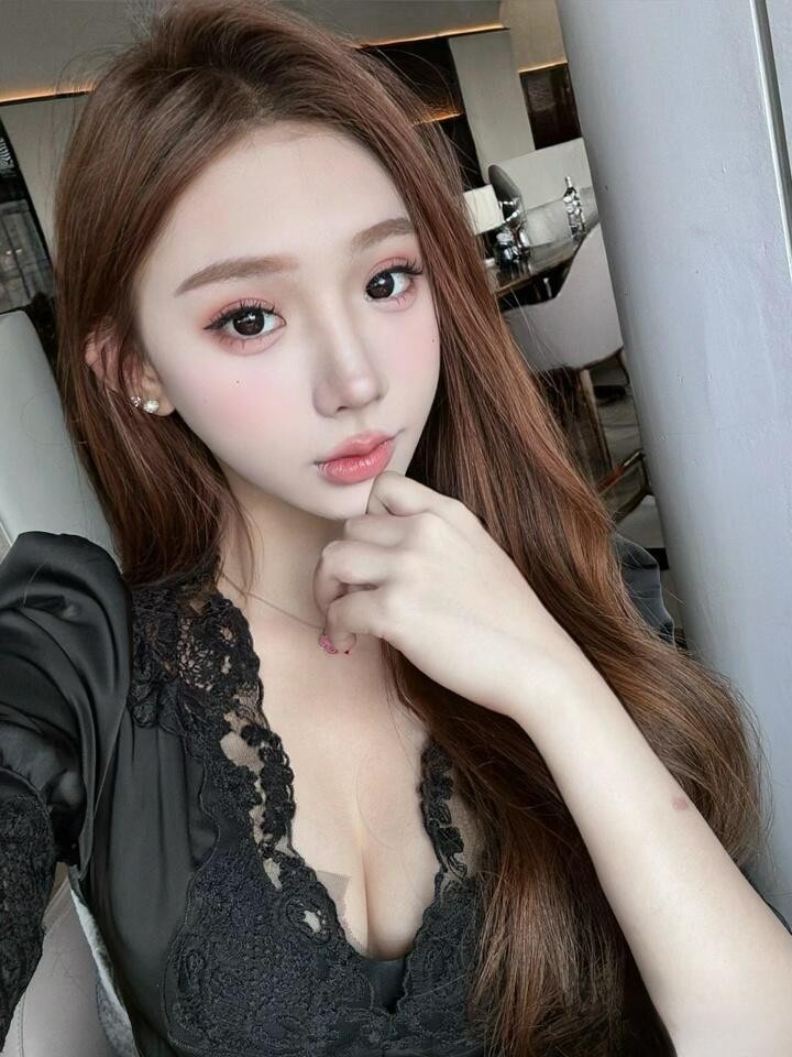 20260701141411.jpg