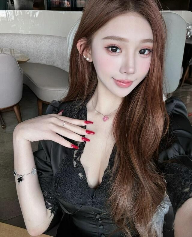 20260701141518.jpg