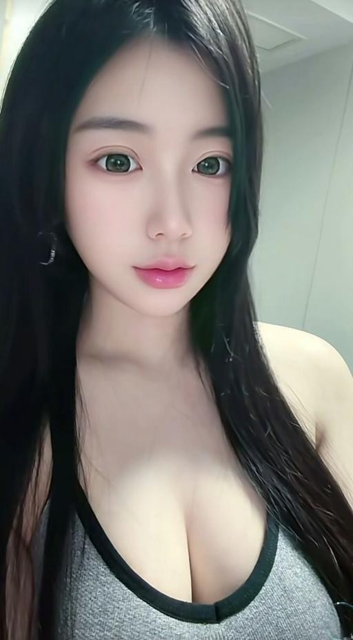 20260701132742.jpg