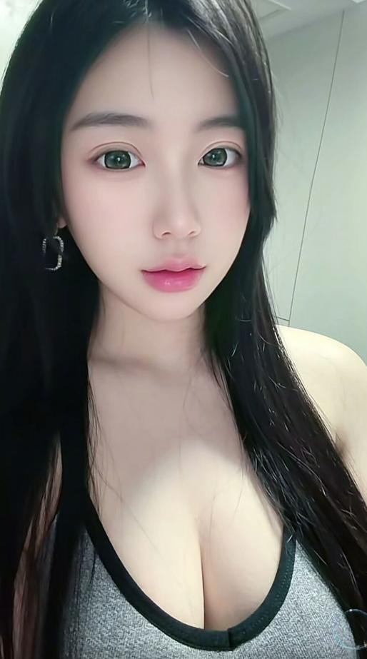 20260701132633.jpg