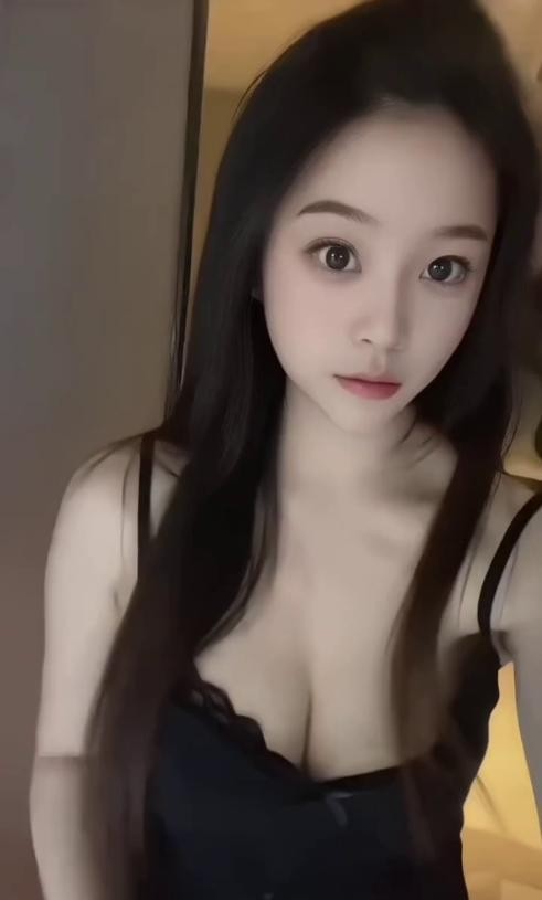 20260702134027.jpg