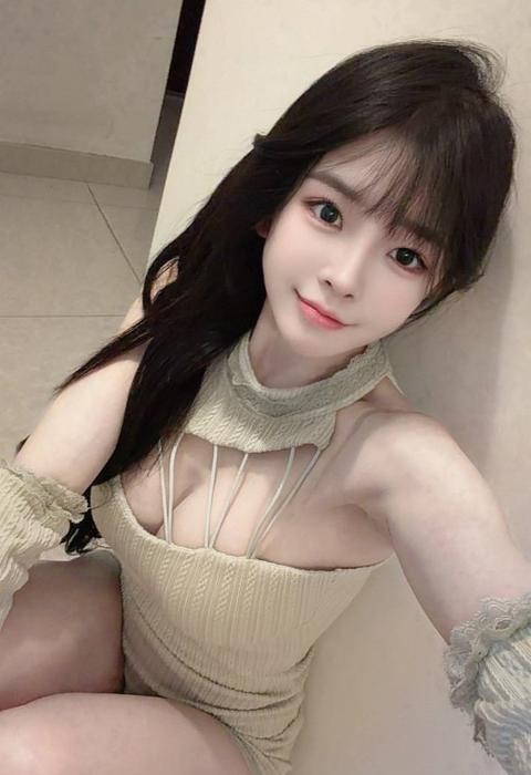 20260702131457.jpg