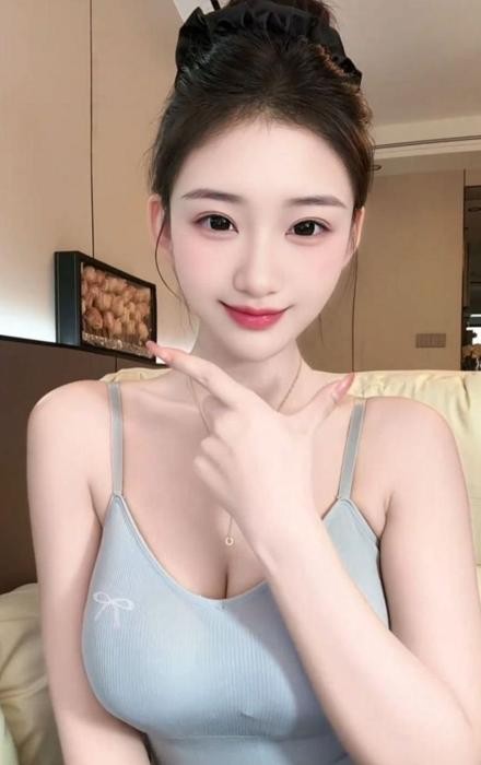 20260702133243.jpg
