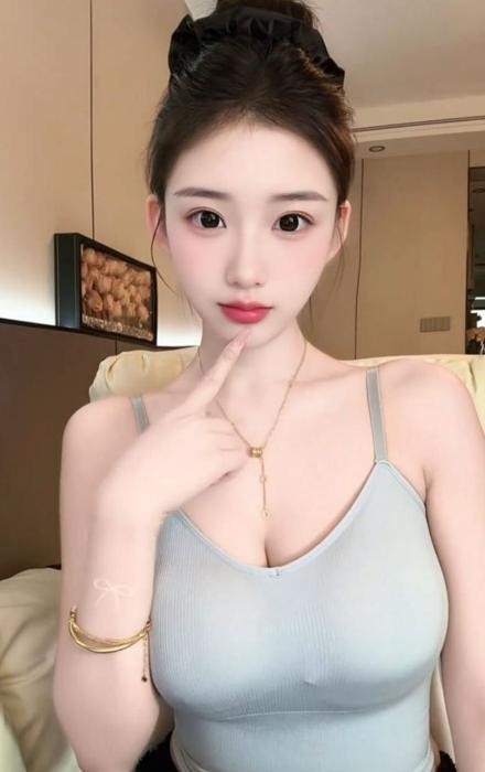 20260702133134.jpg
