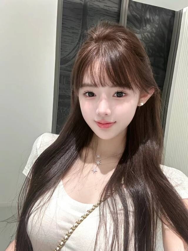 20260703134100.jpg