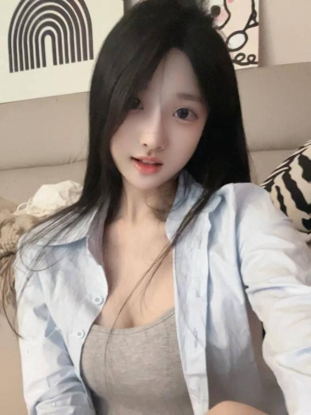 20260703214523.jpg