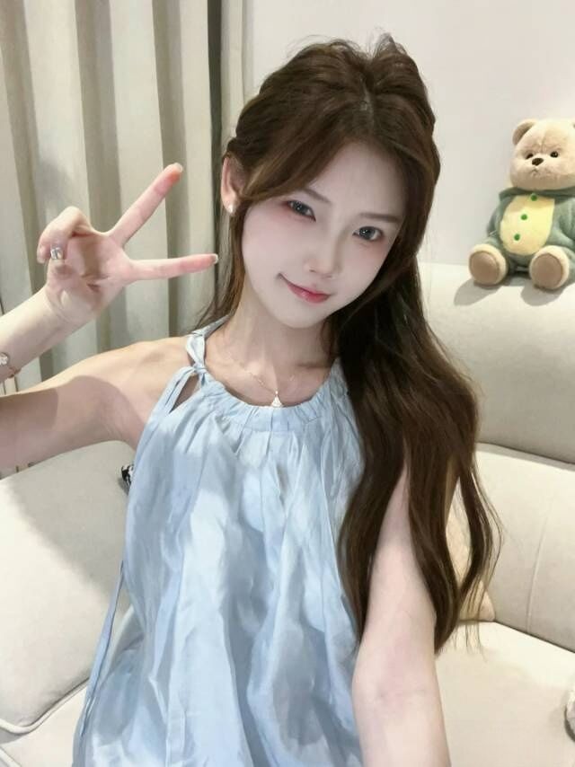 20260714150508.jpg