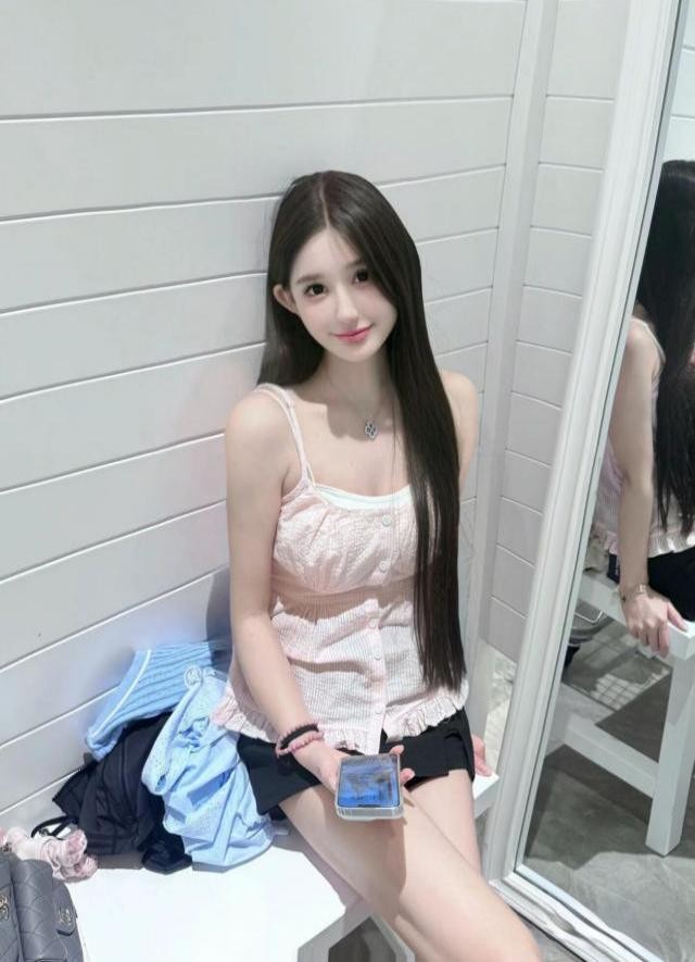 20240616212933.jpg