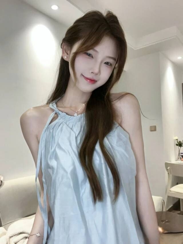 20260714150512.jpg