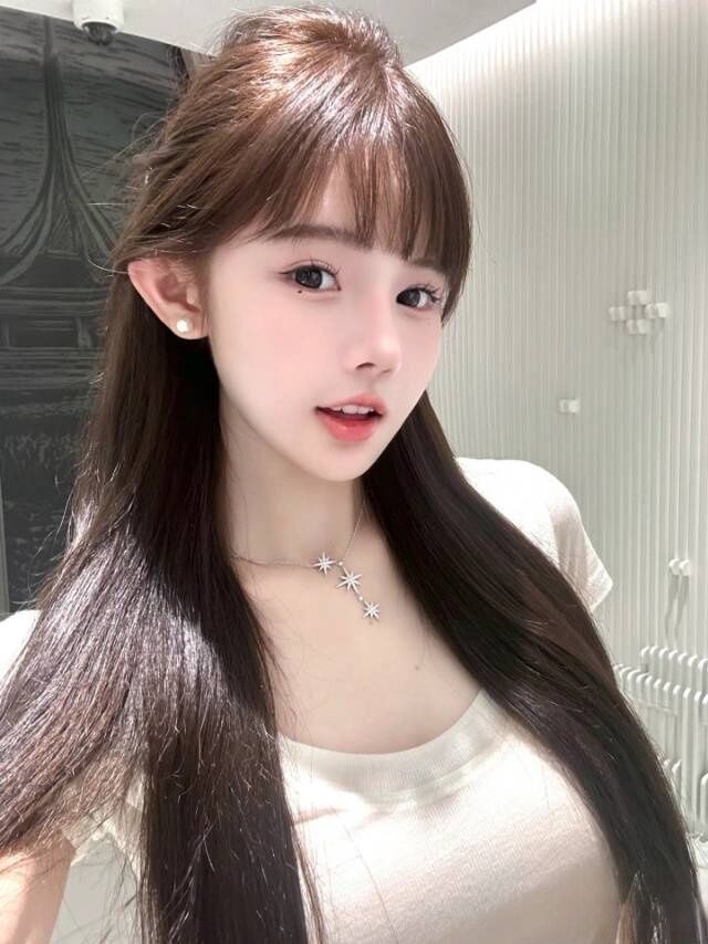 20260703134109.jpg