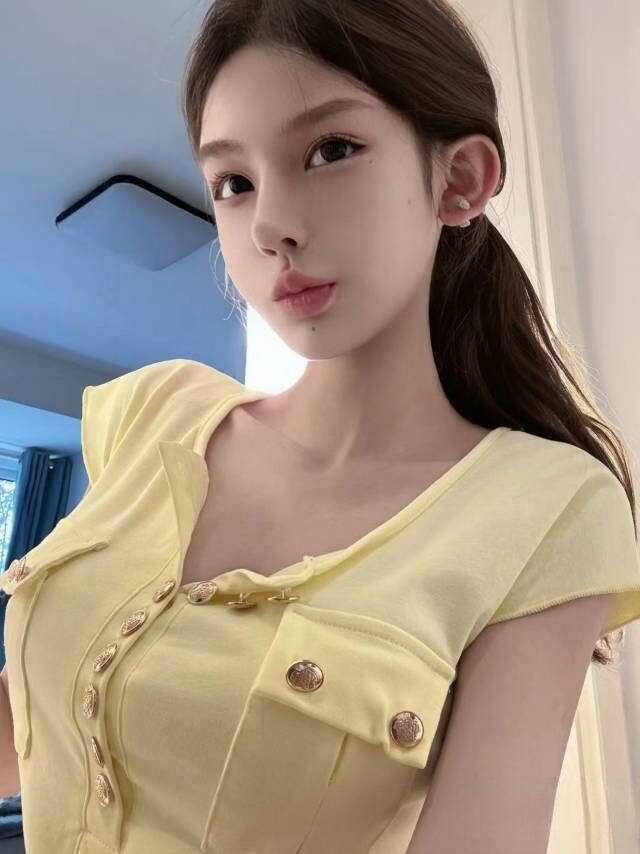 20260704134058.jpg