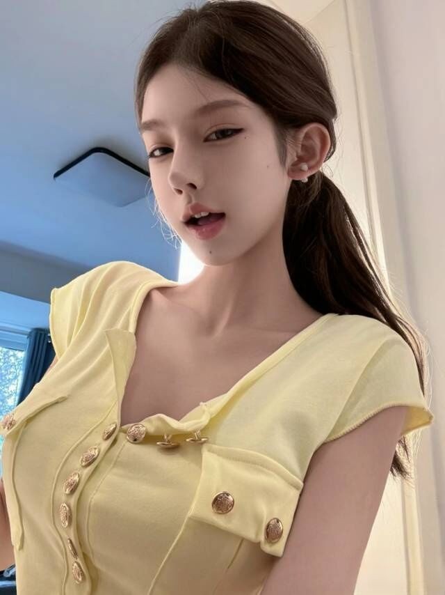 20260704134055.jpg