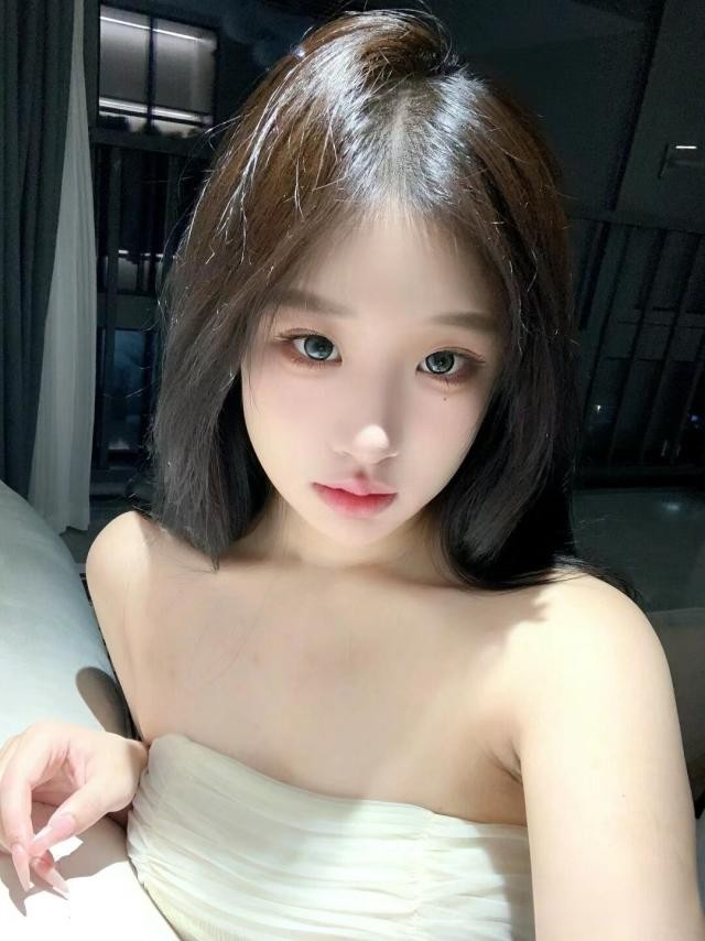 20260710212923.jpg