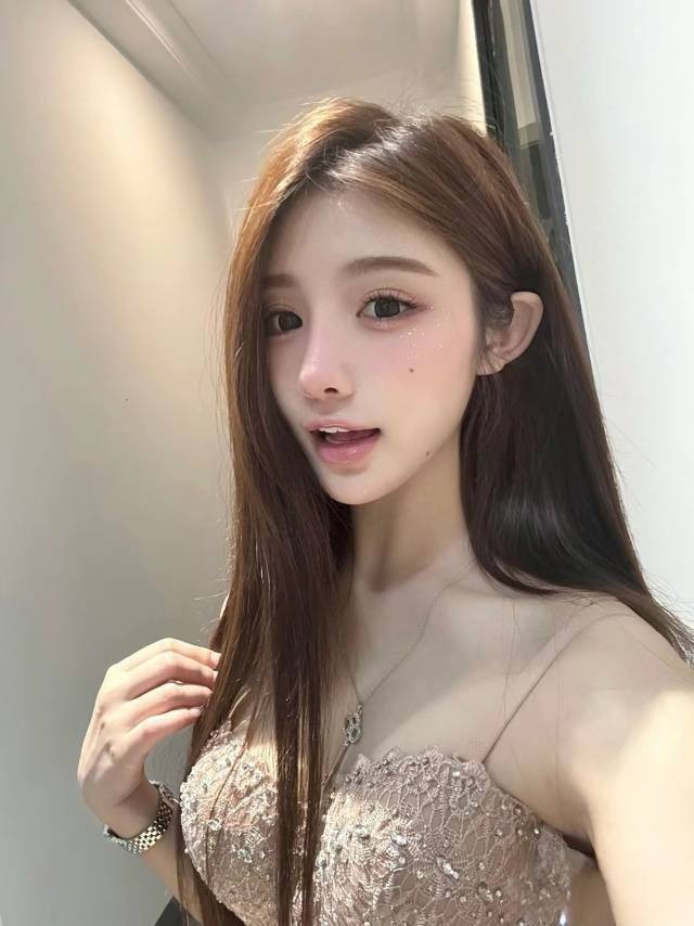 20260703214540.jpg