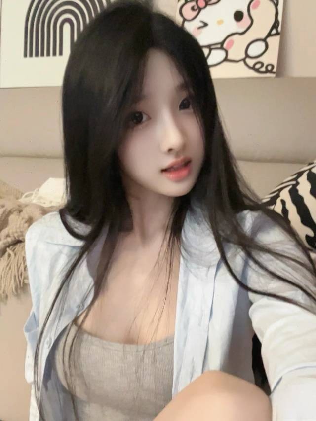 20260703214439.jpg