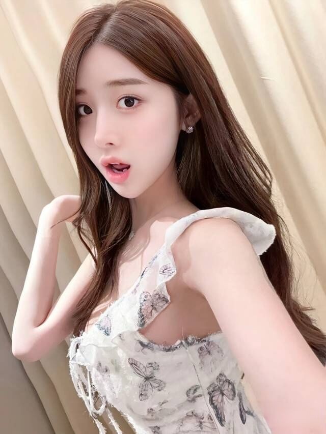 20260711214122.jpg