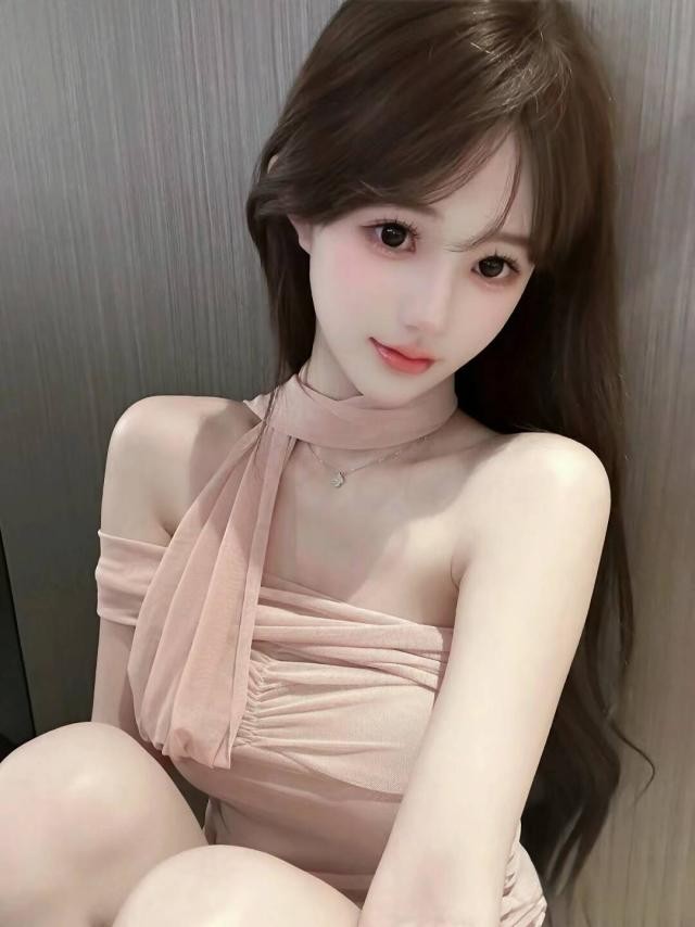 20260711214521.jpg