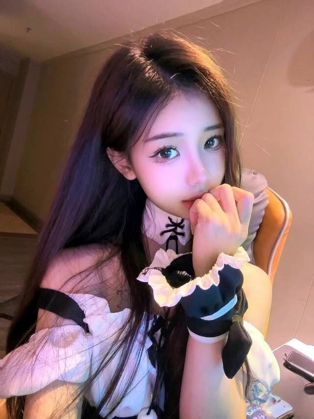 20260709214106.jpg