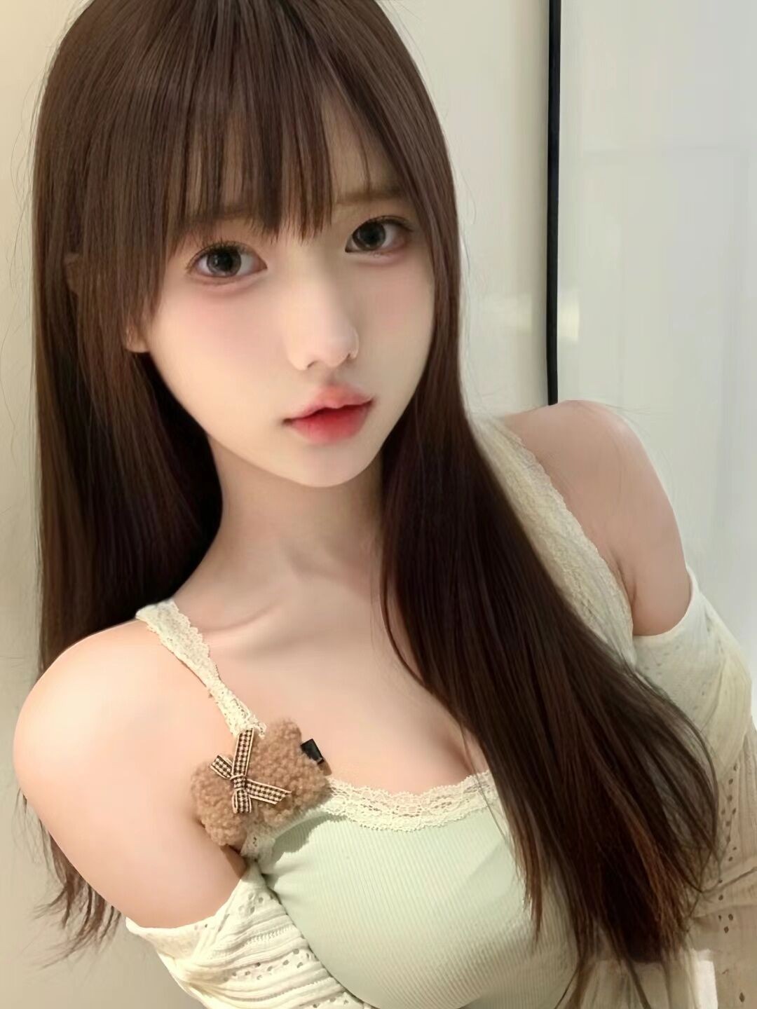 20260703212553.jpg