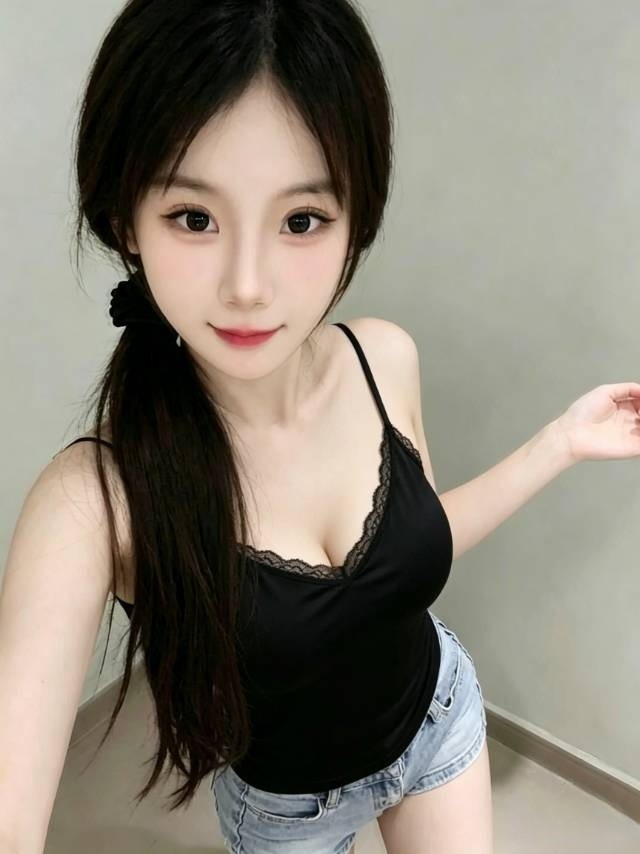 mmexport1782999039156.jpg
