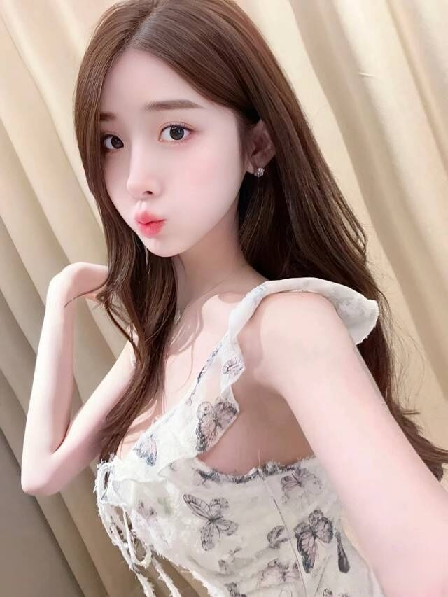 20260711214119.jpg