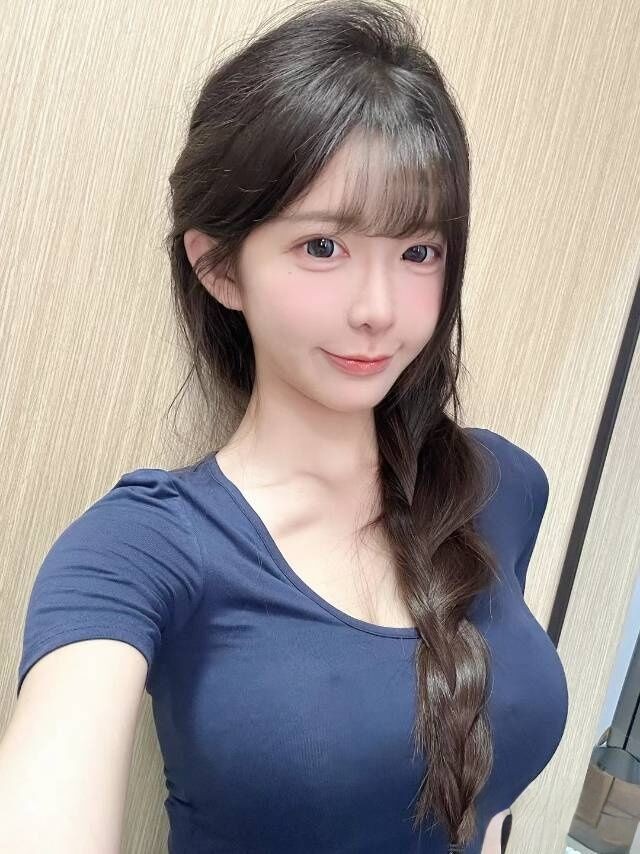20260717214143.jpg