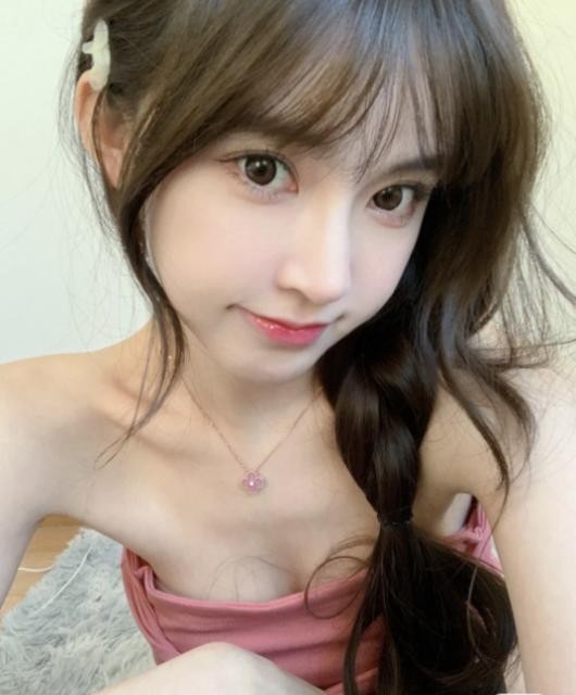 20260716215811.jpg