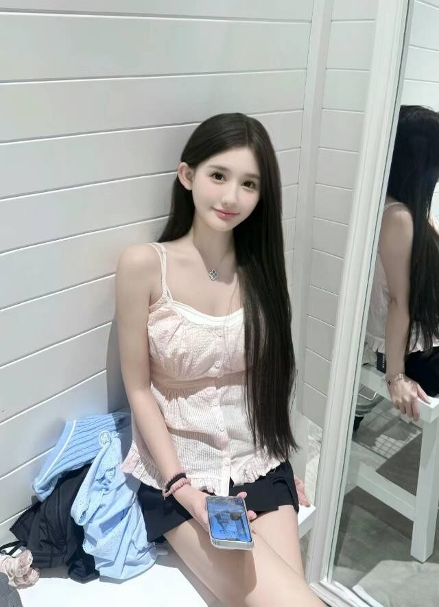 20240616212935.jpg