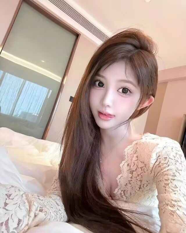 56A322E4E8CA33C6C064800314BEEE66.jpg