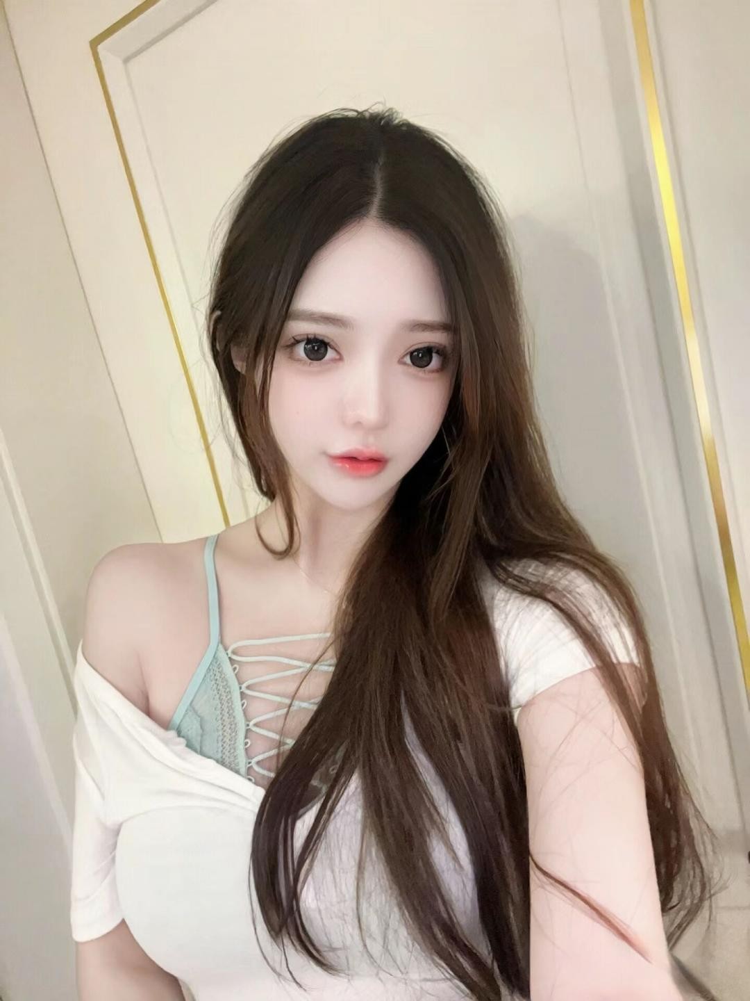 20260709141057.jpg