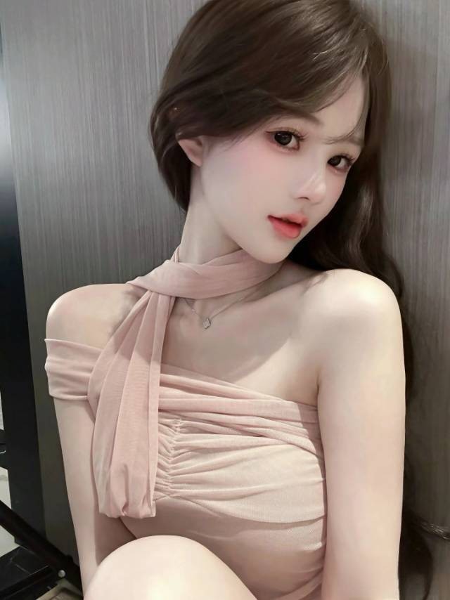 20260711214449.jpg