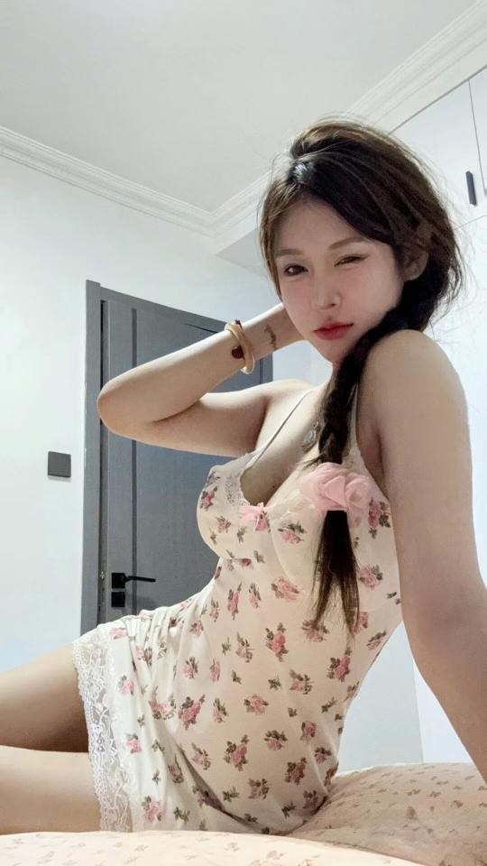 20260719191419.jpg