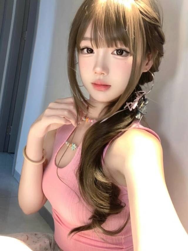 20260703214828.jpg
