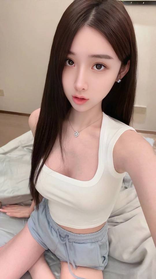 20260704214424.jpg