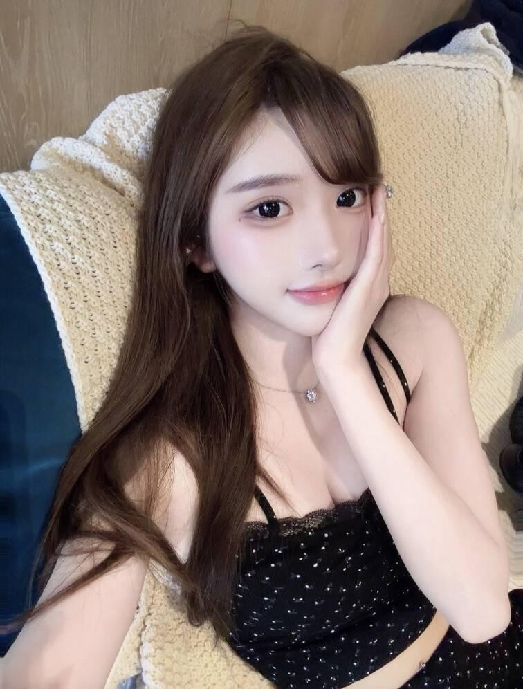 20260702135735.jpg