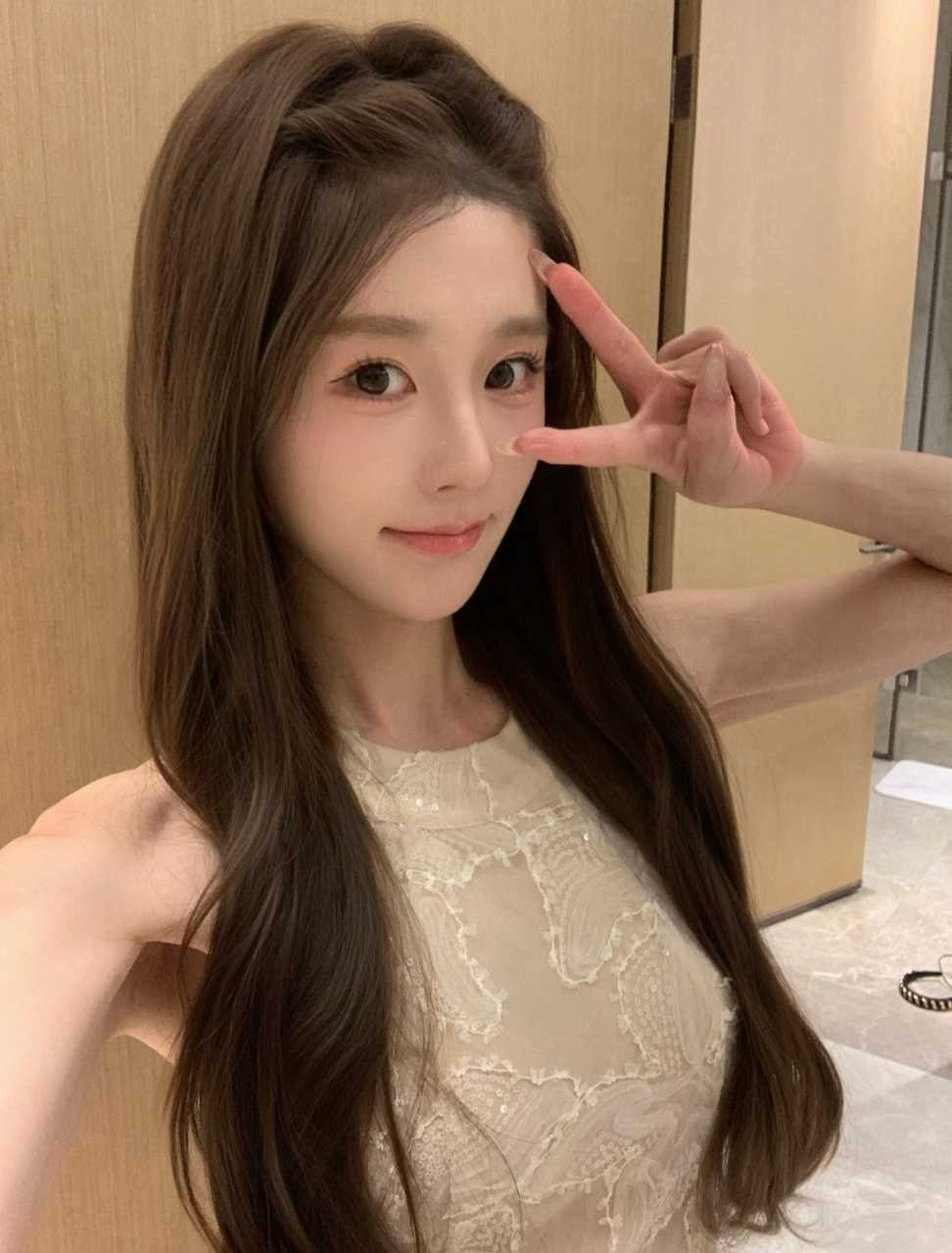 20260702141615.jpg