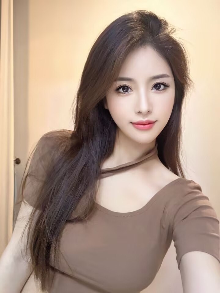 20260702140709.jpg